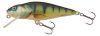 SALMO WOBBLER PERCH PH8F GT