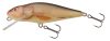 SALMO WOBBLER PERCH PH8F GT