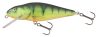SALMO WOBBLER PERCH PH8F HGS