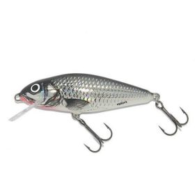 SALMO WOBBLER PERCH PH8DR RR