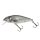 SALMO WOBBLER PERCH PH8DR HGS