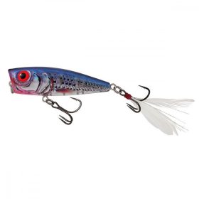 SALMO WOBBLER RATTLIN? POP FLOATING RA7FCHB