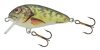 SALMO WOBBLER BUTCHER FLOATING BR5FHBT