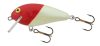 SALMO WOBBLER BUTCHER FLOATING BR5FHBT