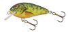 SALMO WOBBLER BUTCHER FLOATING BR5FSHP