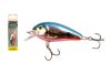 SALMO WOBBLER BUTCHER FLOATING BR5F BLS