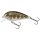SALMO WOBBLER BUTCHER SINKING BR5S HBT