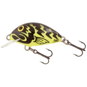 SALMO WOBBLER TINY IT3F LB