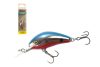 SALMO WOBBLER HORNET H4F BLS