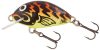 SALMO WOBBLER TINY IT3S BIP