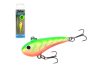 SALMO WOBBLER CHUBBY DARTER CD3 GTU