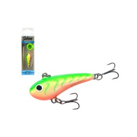 SALMO WOBBLER CHUBBY DARTER CD3 GTU