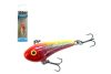 SALMO WOBBLER CHUBBY DARTER CD3 HCL
