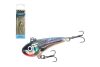 SALMO WOBBLER CHUBBY DARTER CD3 HGS