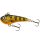SALMO WOBBLER CHUBBY DARTER CD5