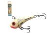 SALMO WOBBLER CHUBBY DARTER CD3 IBR