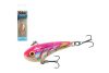 SALMO WOBBLER CHUBBY DARTER CD3 HIT