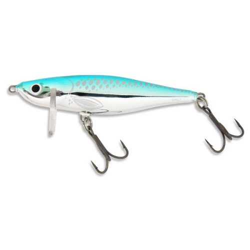 SALMO WOBBLER THRILL TH5 EF