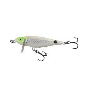 SALMO WOBBLER THRILL TH5 OB