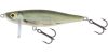 SALMO WOBBLER THRILL TH7 SGH