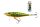 SALMO WOBBLER THRILL7 CM TH7S MEW