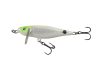 SALMO WOBBLER THRILL7 CM TH7S MEW