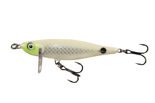 SALMO WOBBLER THRILL7 CM TH7S TTT