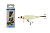 SALMO WOBBLER THRILL7 CM TH7S TTT