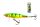 SALMO WOBBLER THRILL7 CM TH7S BLF
