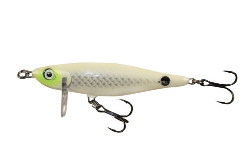 SALMO WOBBLER THRILL 7 CM TH7S CSR