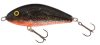 SALMO WOBBLER FATSO F10S RR