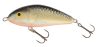 SALMO WOBBLER FATSO F10S RPH