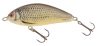 SALMO WOBBLER FATSO F10S RPH
