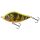 SALMO WOBBLER SLIDER SD5F GFP