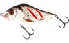SALMO WOBBLER SLIDER SD5F WRGS