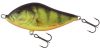 SALMO WOBBLER SLIDER SD5S NAV