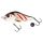 SALMO WOBBLER SLIDER SD5S WRGS