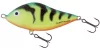 SALMO WOBBLER SLIDER SD5S GPI