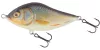 SALMO WOBBLER SLIDER SD5S GPI