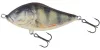 SALMO WOBBLER SLIDER SD5S GPI