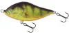 SALMO WOBBLER SLIDER SD5S GPI