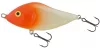 SALMO WOBBLER SLIDER SD5S GPI