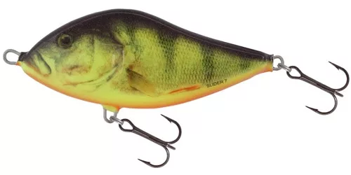 SALMO WOBBLER SLIDER SD5S HOT