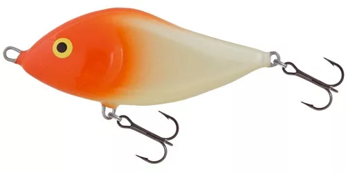 SALMO WOBBLER SLIDER SD5S HOT