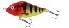 SALMO WOBBLER SLIDER SD7F CB