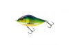 SALMO WOBBLER SLIDER SD7F HPR