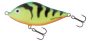 SALMO WOBBLER SLIDER SD7F OPA