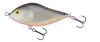 SALMO WOBBLER SLIDER SD7S RSH