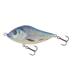 SALMO WOBBLER SLIDER SD7S PA