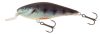 SALMO WOBBLER EXECUTOR IEX5SRF RHP